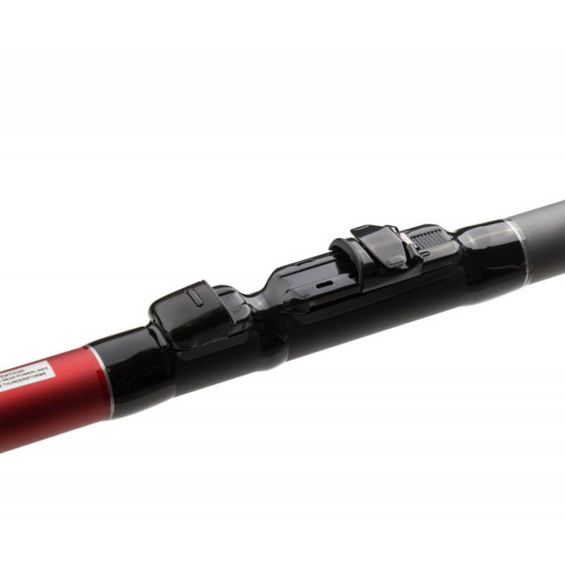 Удилище FLAGMAN Force Active Bolo 5000 5м с кольцами