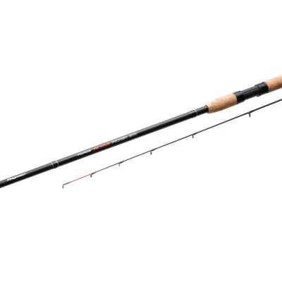 Удилище Flagman Force Active Picker 2,7м до 50g