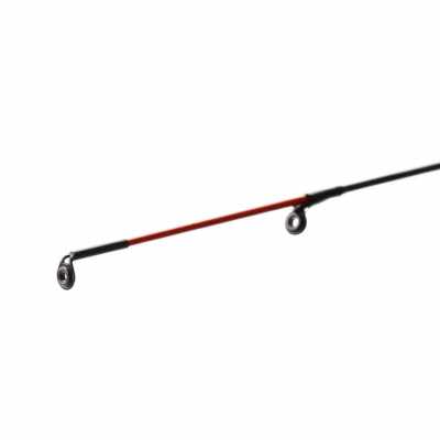 Удилище Flagman Force Active Picker 2,7м до 50g