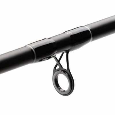 Удилище Flagman Force Active Picker 2,7м до 50g