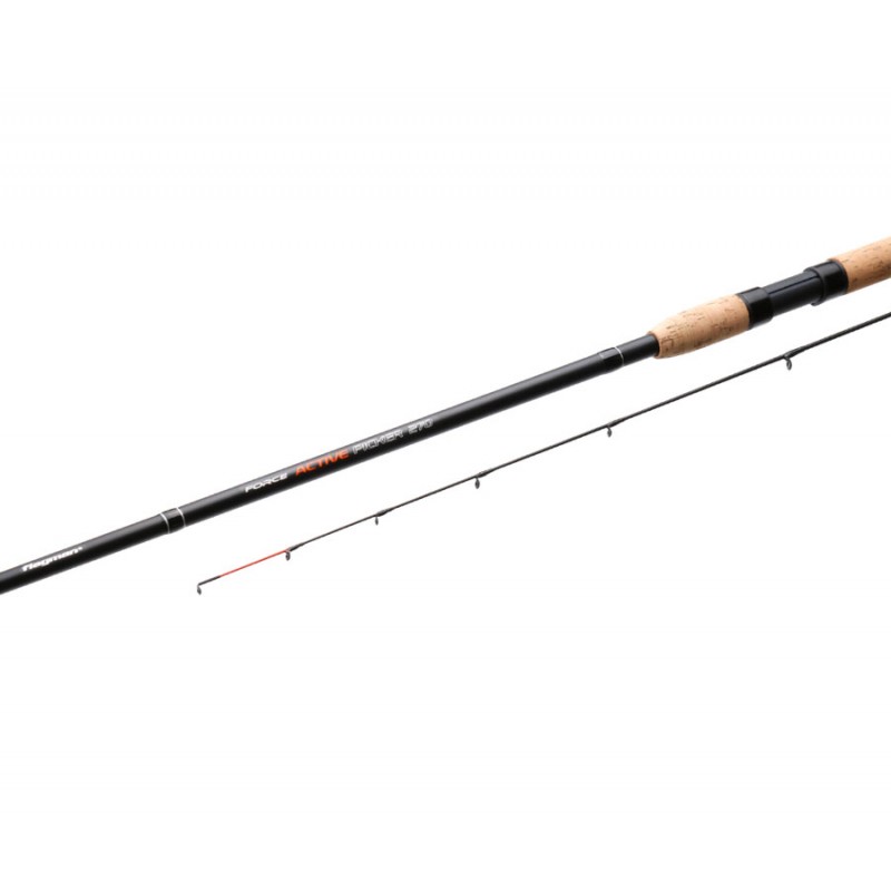 Удилище Flagman Force Active Picker 2,7м до 50g
