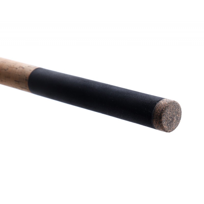 Удилище Flagman Force Active Picker 2,7м до 50g