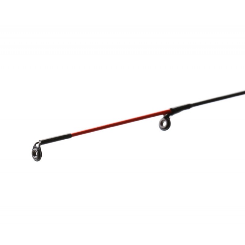 Удилище Flagman Force Active Picker 2,7м до 50g
