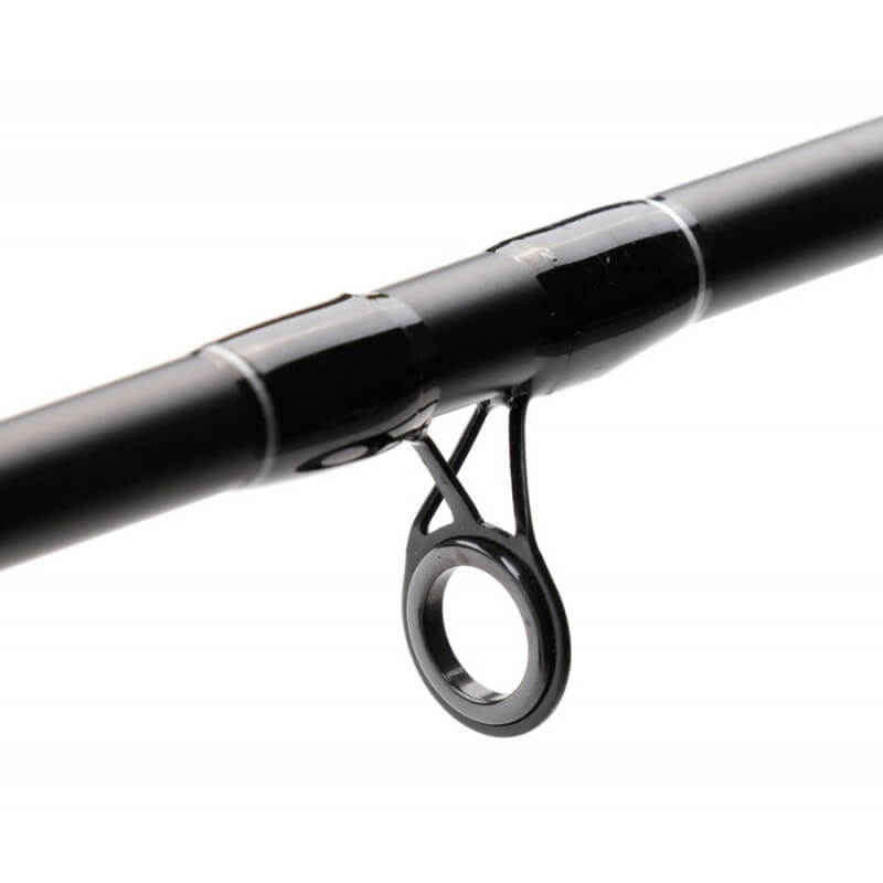 Удилище Flagman Force Active Picker 2,7м до 50g