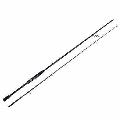 Спиннинг FLAGMAN Cort-X 76H 2,28м тест 10-42g