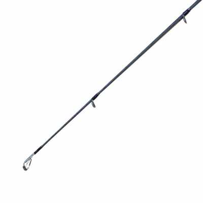Спиннинг FLAGMAN Cort-X 76H 2,28м тест 10-42g