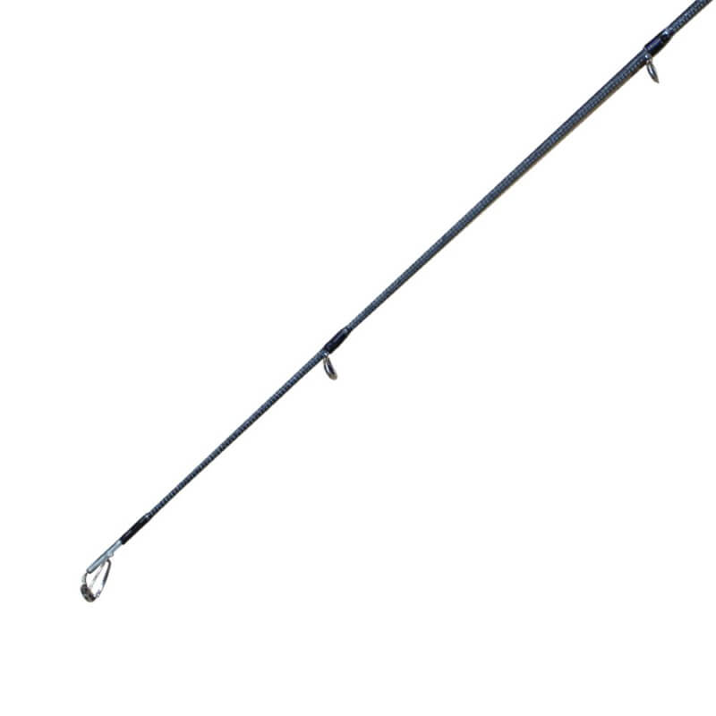 Спиннинг FLAGMAN Cort-X 76H 2,28м тест 10-42g