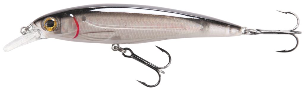 Воблер LJ Original MAGIC SINKER S 10cm/15g #A22