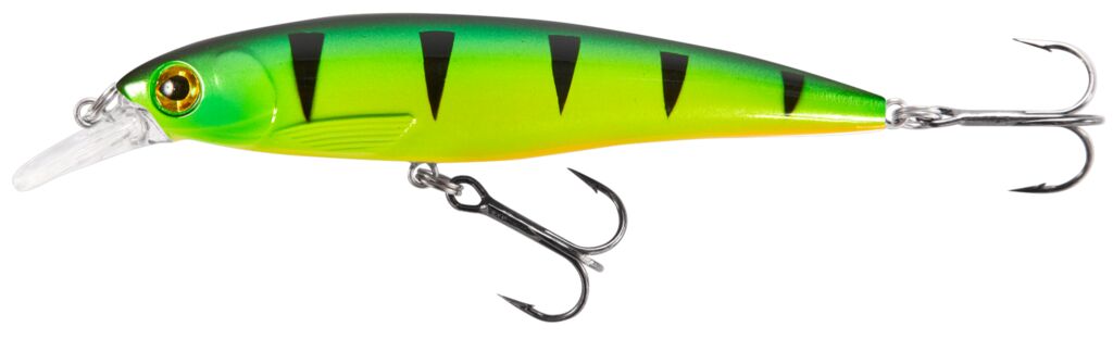 Воблер LJ Original MAGIC SINKER S 10cm/15g #S29