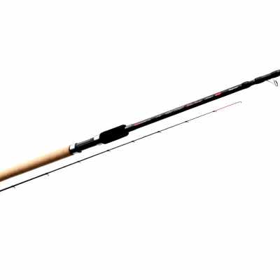 Удилище Flagman Mantaray Elite Feeder 3,5-3,8м до 70g (11,6-12,6) Medium