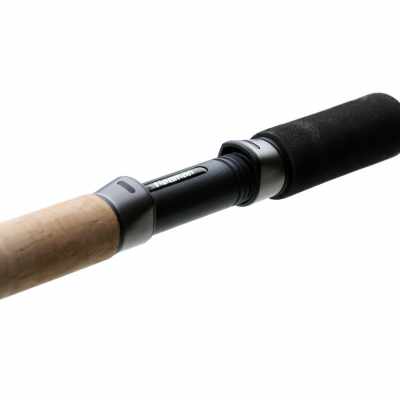 Удилище Flagman Mantaray Elite Feeder 3,5-3,8м до 70g (11,6-12,6) Medium