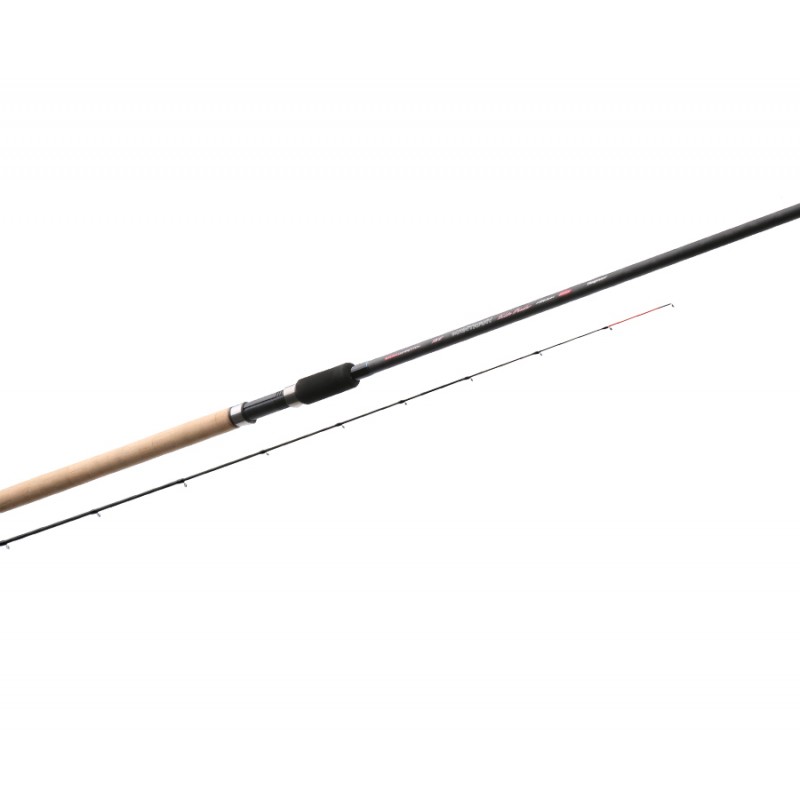 Удилище Flagman Mantaray Elite Feeder 3,5-3,8м до 70g (11,6-12,6) Medium