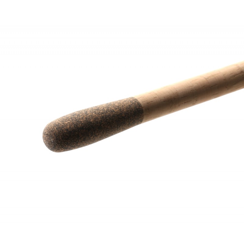 Удилище Flagman Mantaray Elite Feeder 3,5-3,8м до 70g (11,6-12,6) Medium
