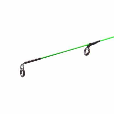 Удилище Flagman Magnum River Feeder 3,9м до 150g