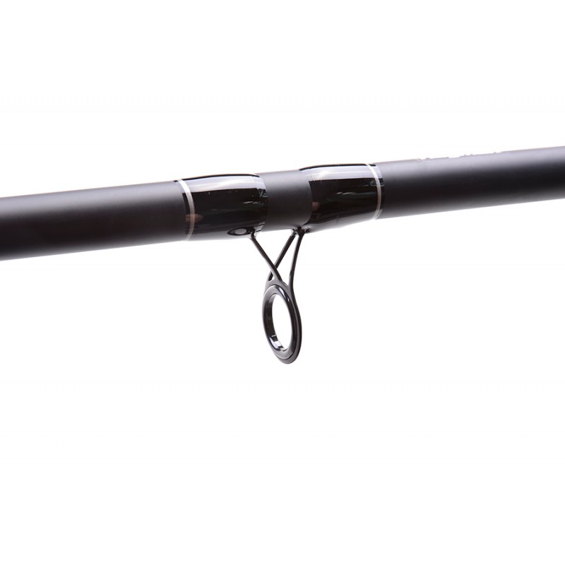 Удилище Flagman Magnum River Feeder 3,9м до 150g