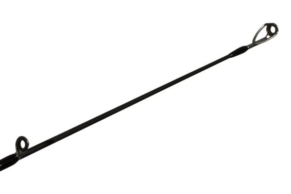 Спиннинг  Maximus AXIOM 24ML 2,4m 5-25g