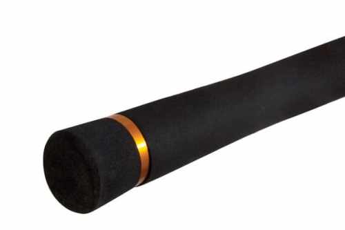 Спиннинг  Maximus AXIOM 24UL 2,4m 1-8g
