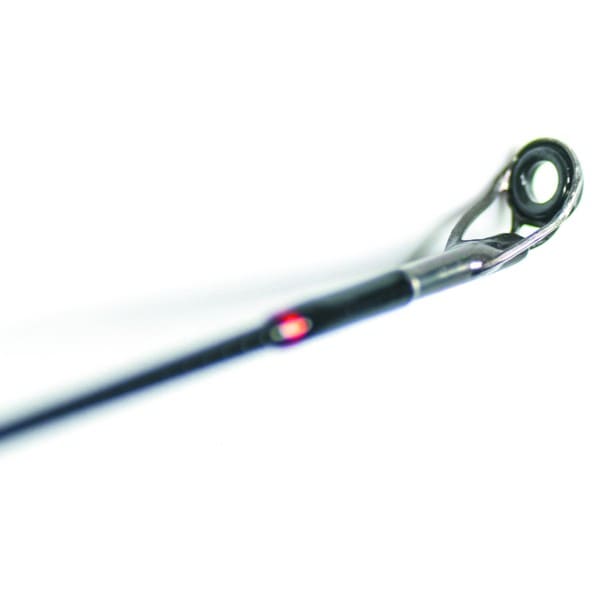 Спиннинг Maximus Black Widow 21UL 2.1m 1-7g