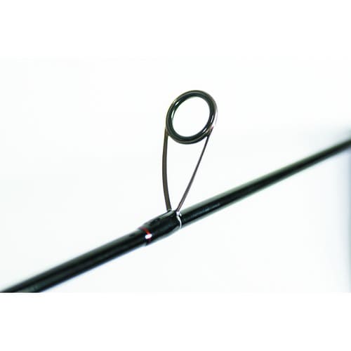 Спиннинг Maximus Black Widow 24L 2.4m 3-15g