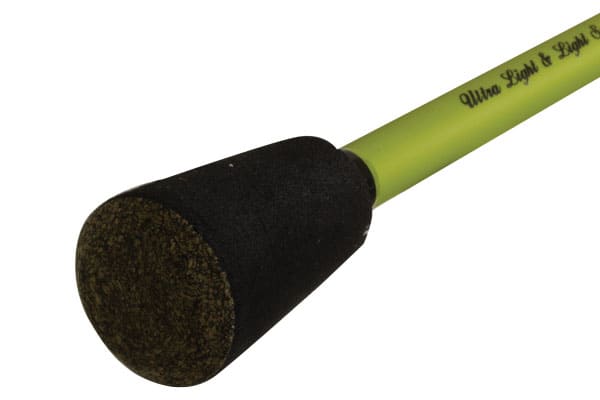 Спиннинг Maximus ICHIRO 20UL 2,0m 1-7g