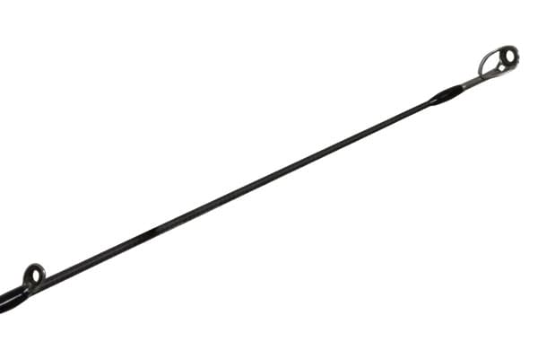 Спиннинг Maximus ICHIRO 20UL 2,0m 1-7g