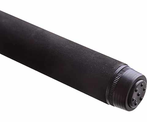 Удилище Flagman Magnum Tele Feeder 2,4м max 110г