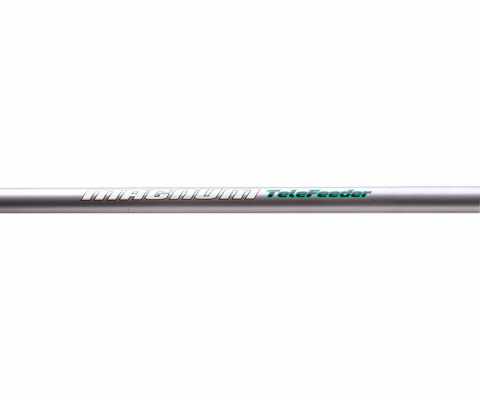 Удилище Flagman Magnum Tele Feeder 2,4м max 110г