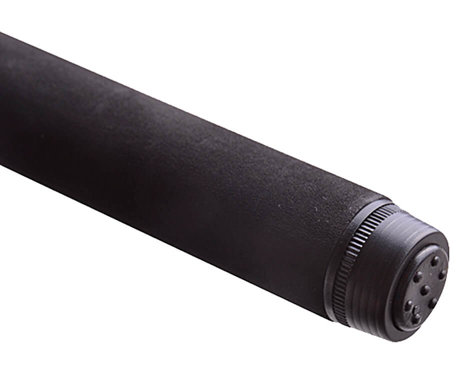 Удилище Flagman Magnum Tele Feeder 2,4м max 110г