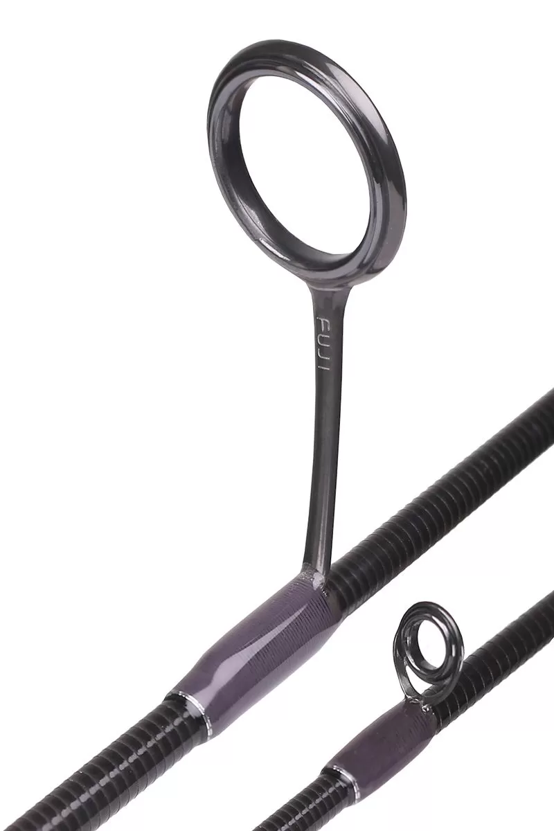Спиннинг CF NANO One Air 612 0.3-2.5g (186см)