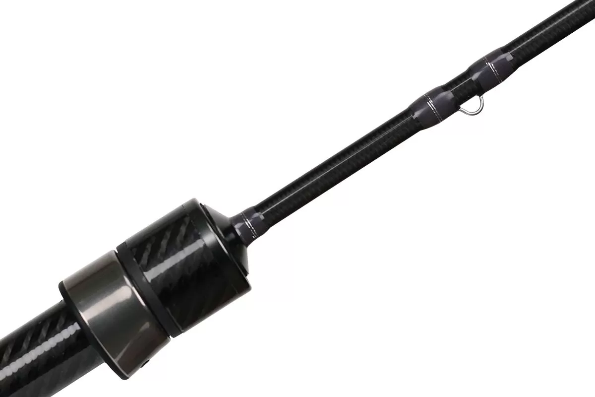 Спиннинг CF NANO One Air 612 0.3-2.5g (186см)