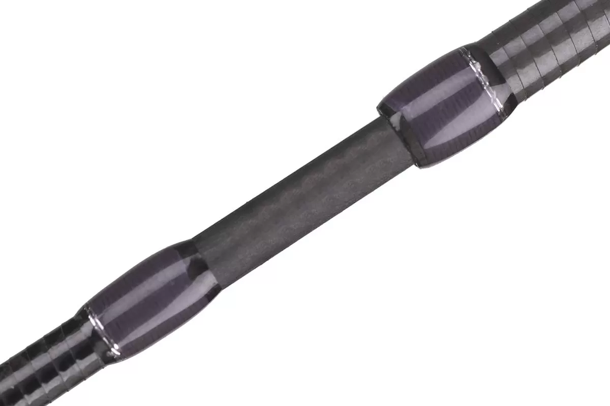 Спиннинг CF NANO One Air 612 0.3-2.5g (186см)