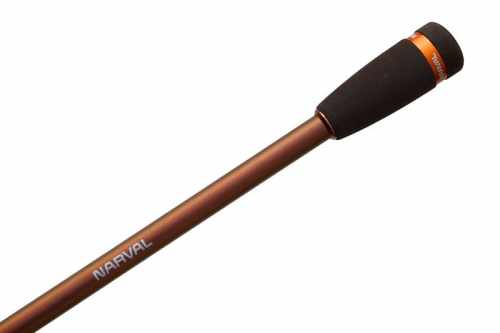 Спиннинг Narval Fishing Argument II 80L max 18g Ex-Fast