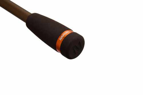 Спиннинг Narval Fishing Argument II 80LL max 14g Ex-Fast