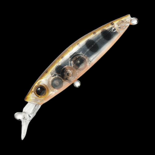 Воблер Pontoon21 GagaGoon 55S-MR/830 5.6g 1.2-1.5м