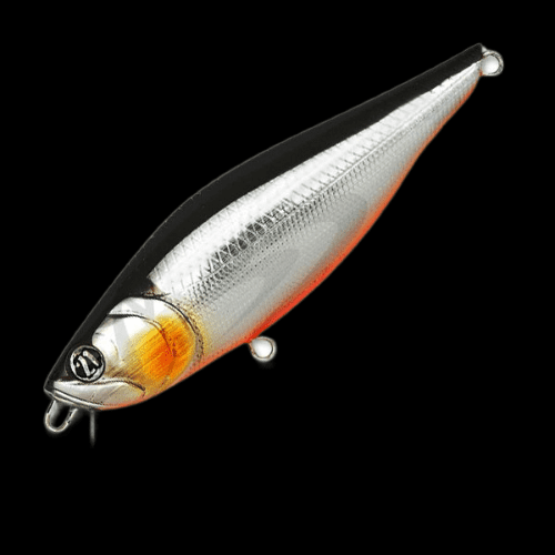 Воблер Pontoon21 Kalikana 82F-SR/712 11,6g 0,2-0,4м