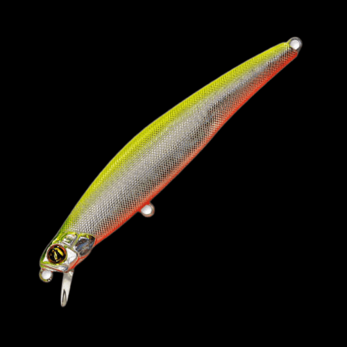 Воблер Pontoon21  Preference Minnow 75F-SR/A62 4,8g 0,3-0,5м