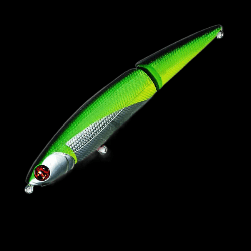 Воблер Pontoon21  Tantalisa 70JF-SR/R37 4,9g 0,4-0,8м