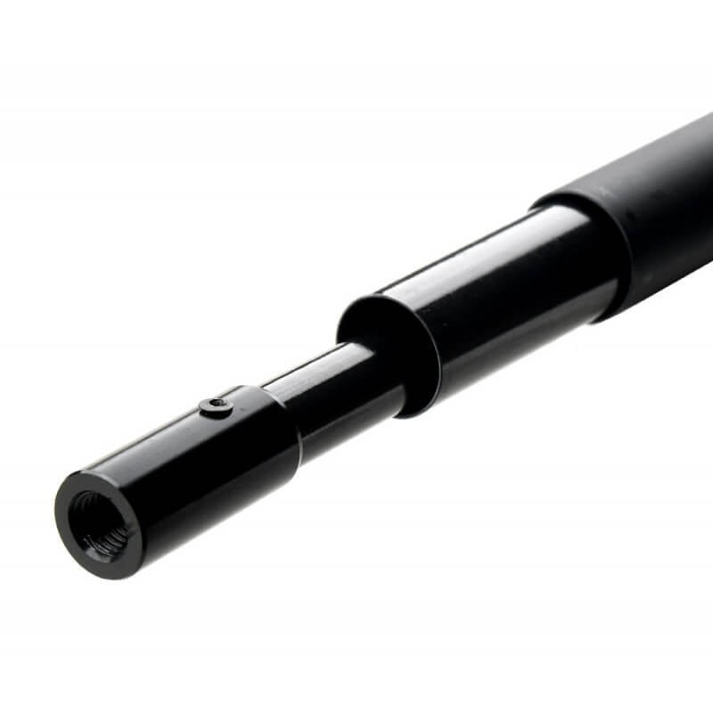 Ручка подсака FLAGMAN S-Canal Put Over 3,30м