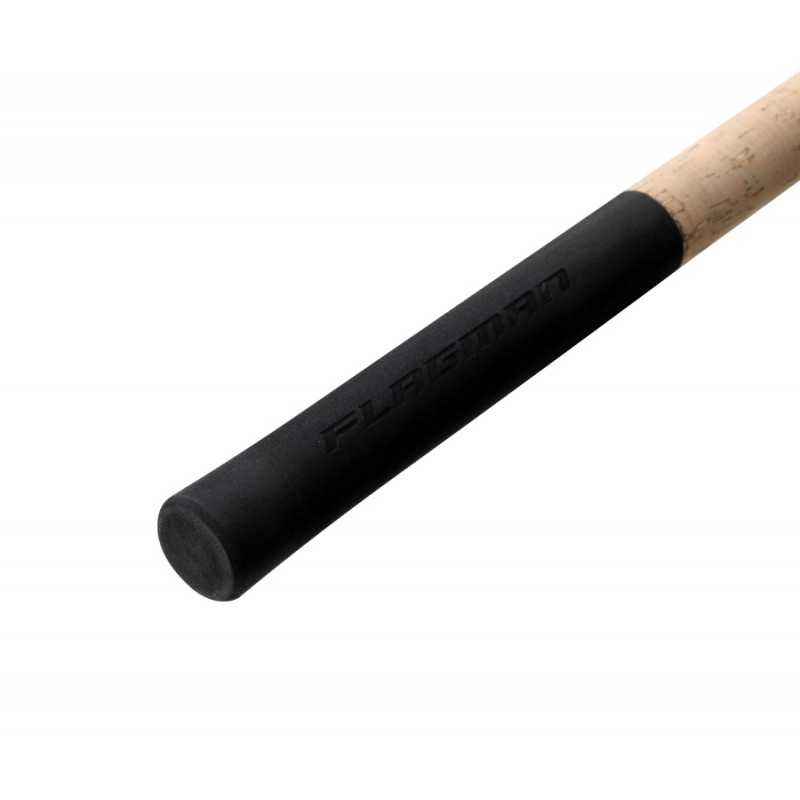 Удилище Flagman Squadron Pro Feeder 3,3м 40-140g