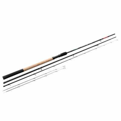 Удилище Flagman Squadron Pro Feeder 3,6м 60-200g
