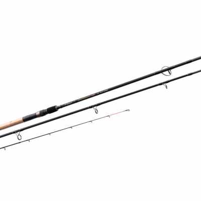 Удилище Flagman Squadron Pro Pellet Feeder 3,6м до 80g