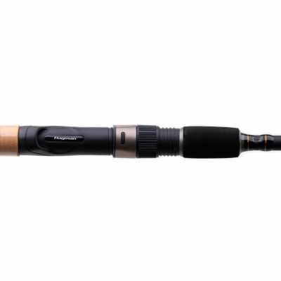 Удилище Flagman Squadron Pro Pellet Feeder 3,6м до 80g
