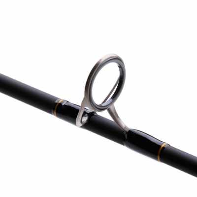 Удилище Flagman Squadron Pro Pellet Feeder 3,6м до 80g