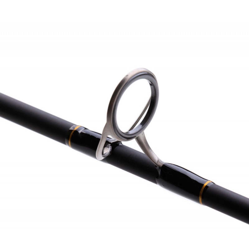 Удилище Flagman Squadron Pro Pellet Feeder 3,6м до 80g