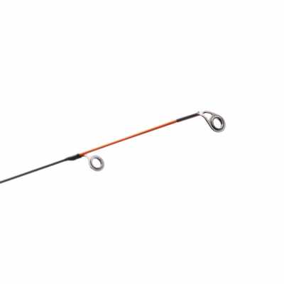 Удилище Flagman Squadron Pro Pellet Feeder 3,9м до 90g