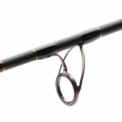 Удилище Flagman Squadron Pro Pellet Feeder 3,9м до 90g