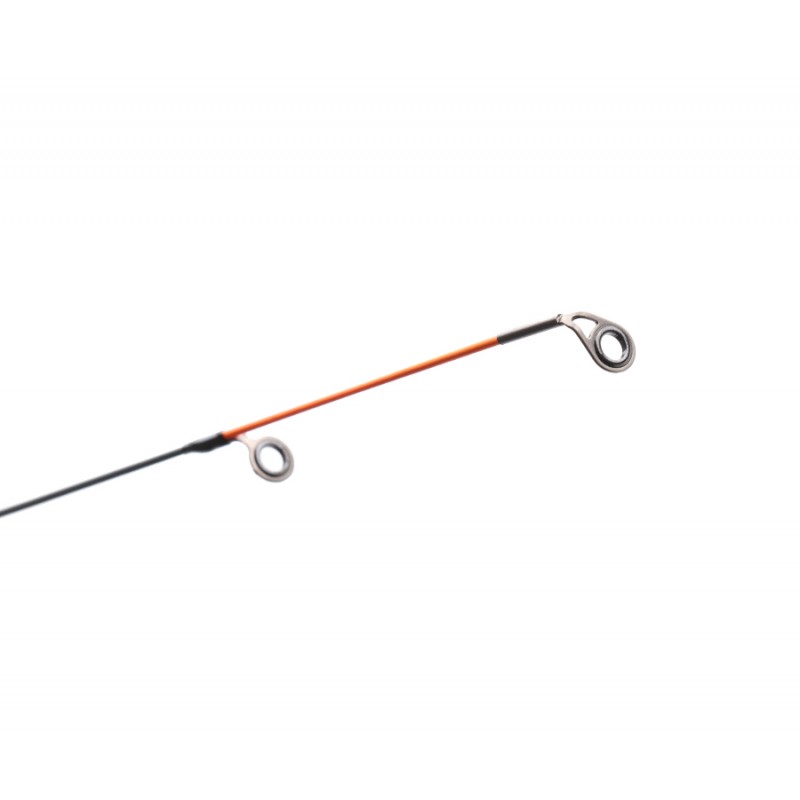 Удилище Flagman Squadron Pro Pellet Feeder 3,9м до 90g