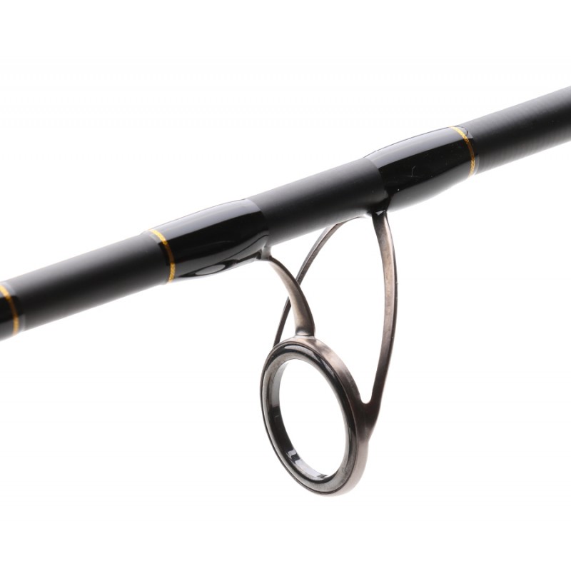 Удилище Flagman Squadron Pro Pellet Feeder 3,9м до 90g
