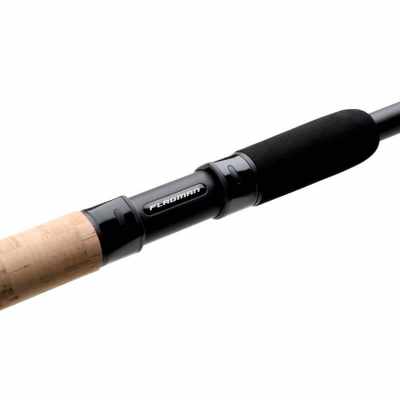 Удилище Flagman S-Power River Feeder 3,3м до 150g