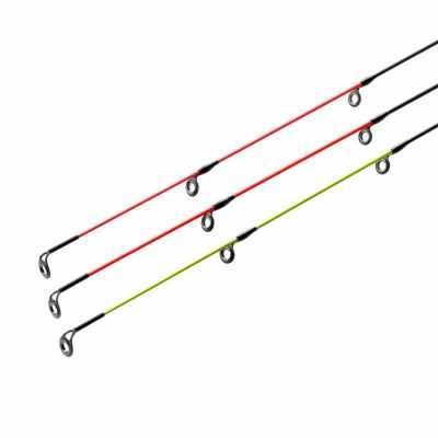 Удилище Flagman S-Power River Feeder 3,3м до 150g